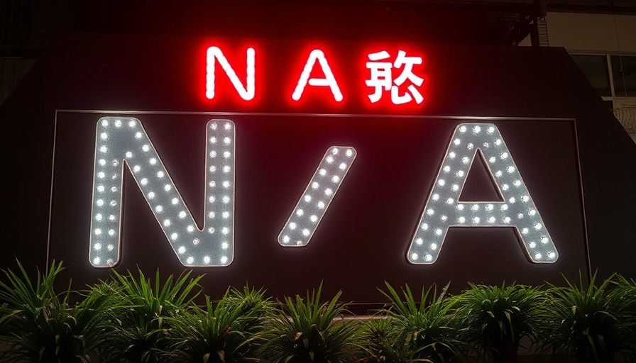 N/A