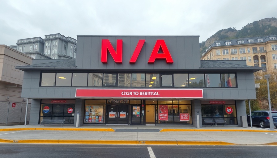 N/A