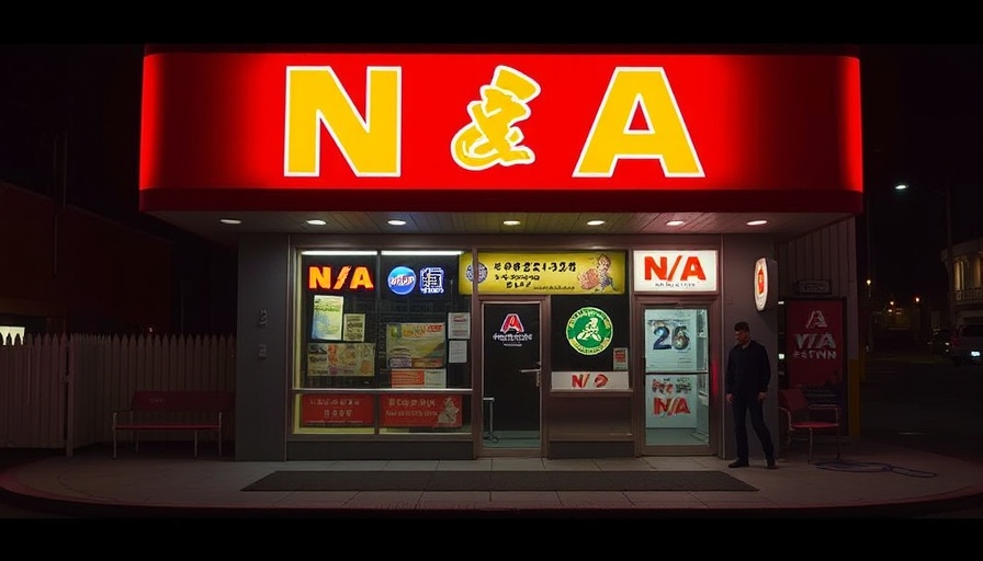 N/A