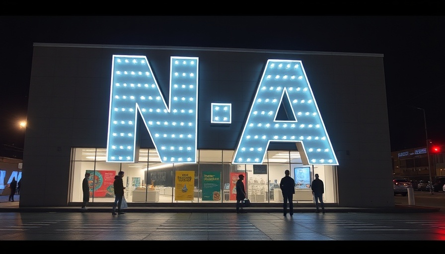 N/A