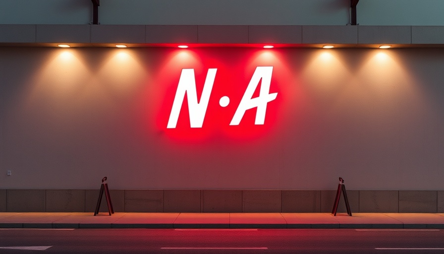 N/A