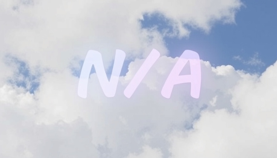 N/A