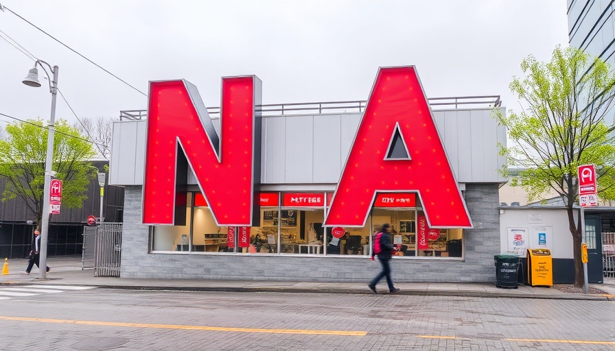 N/A