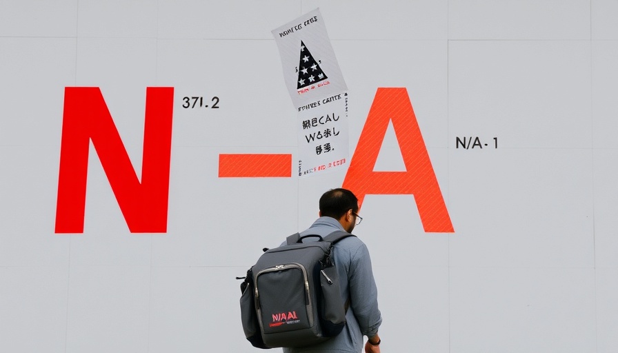 N/A