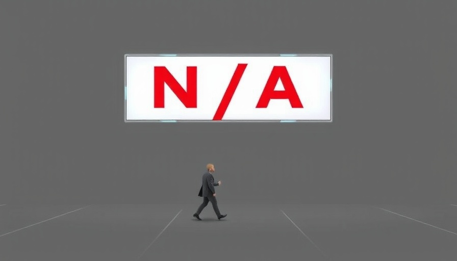 N/A