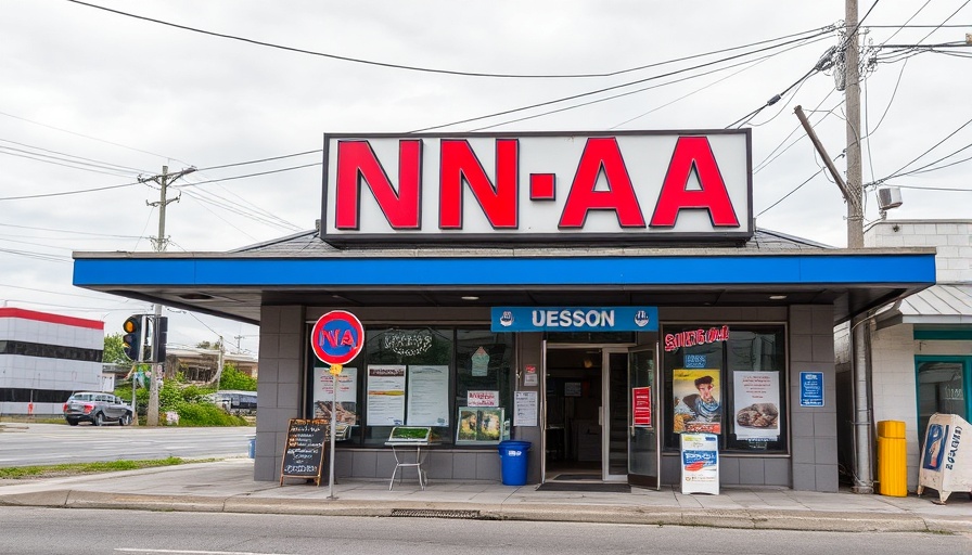 N/A