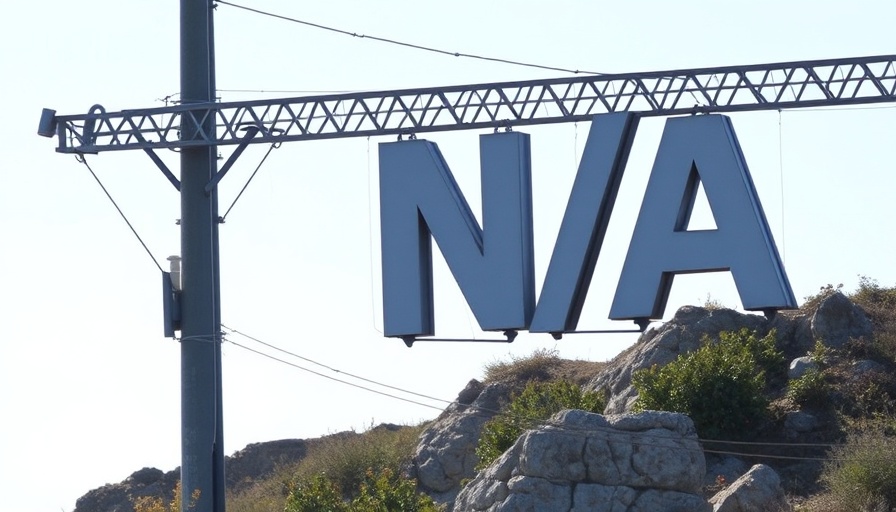 N/A