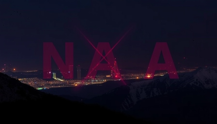 N/A