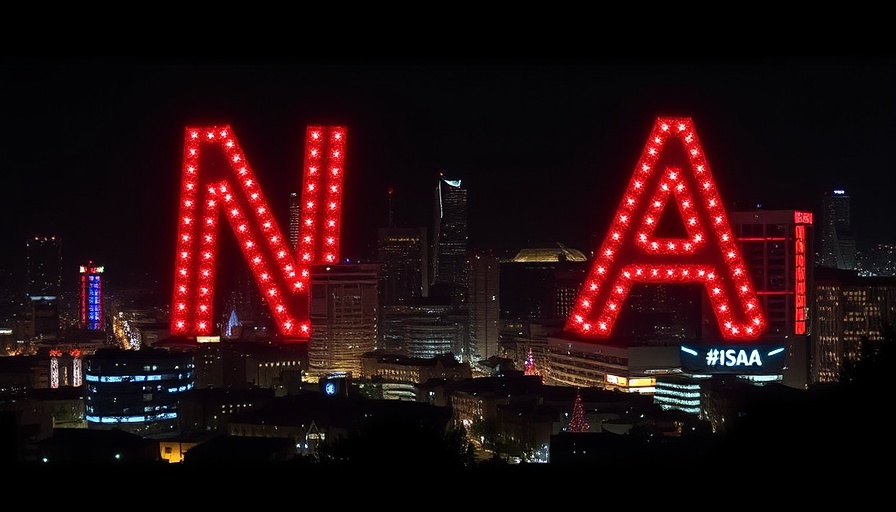 N/A