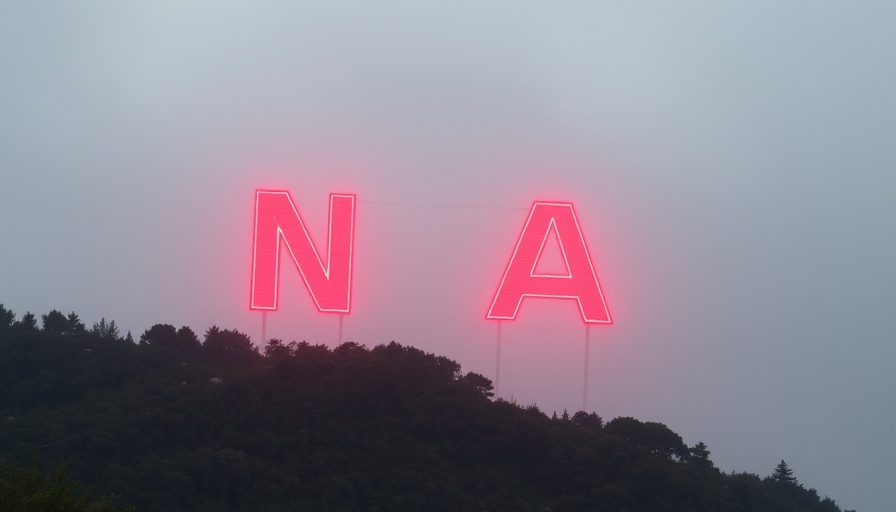N/A