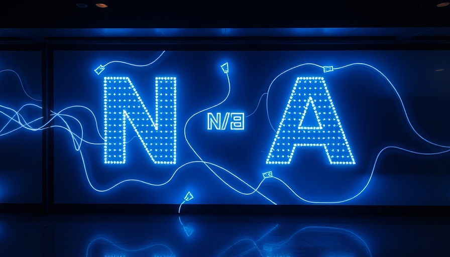 N/A
