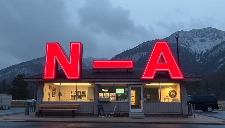 N/A