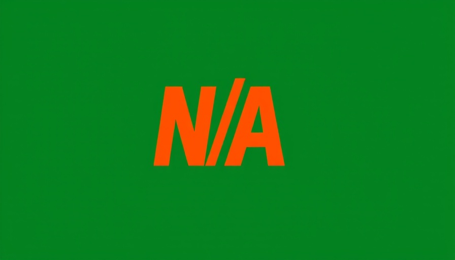 N/A