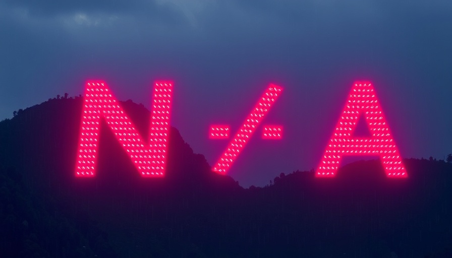 N/A