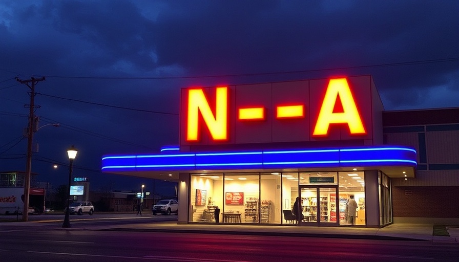 N/A