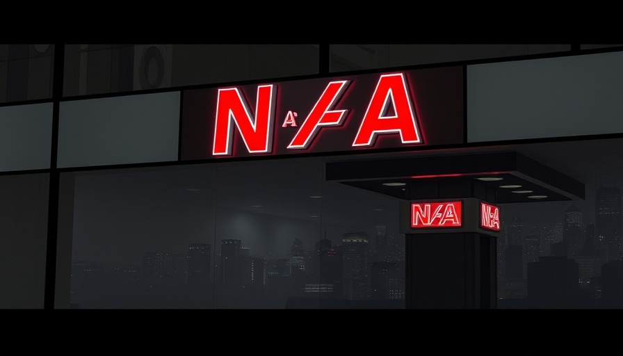 N/A