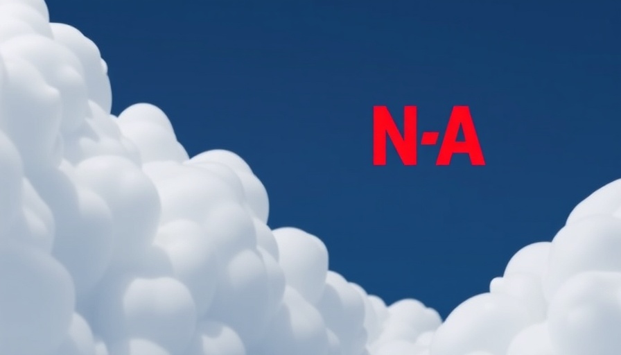 N/A