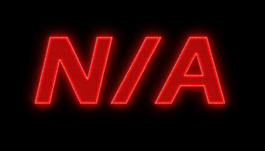 N/A