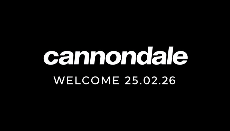 Saddleback Welcome Event minimalist black and white design