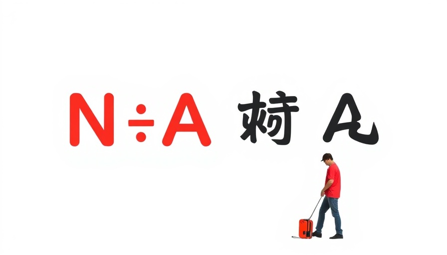 N/A