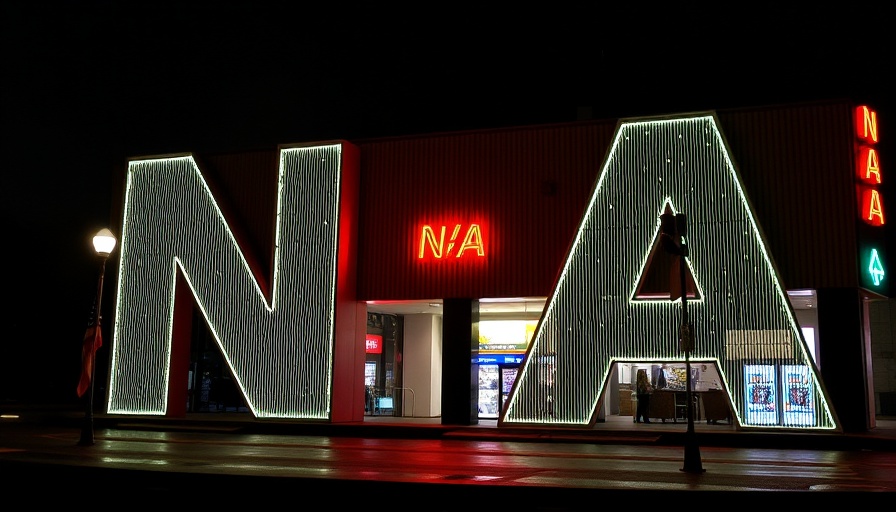 N/A