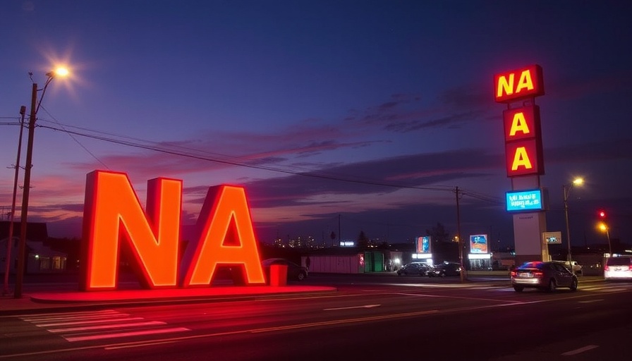 N/A