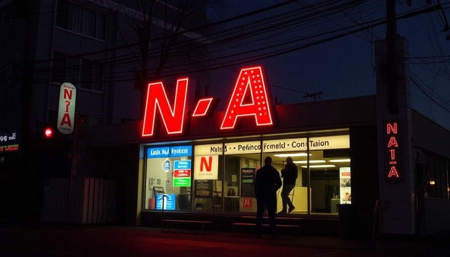 N/A