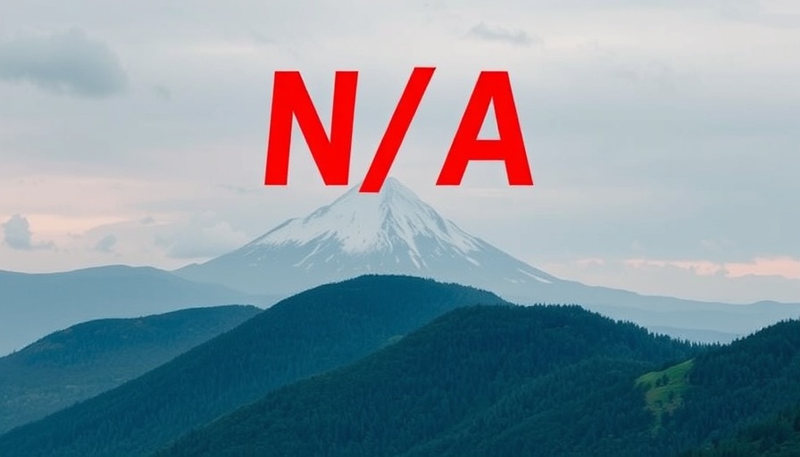 N/A