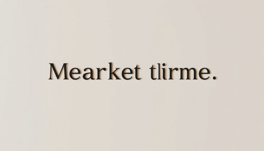 TikTok marketing success banner with viral branding text.