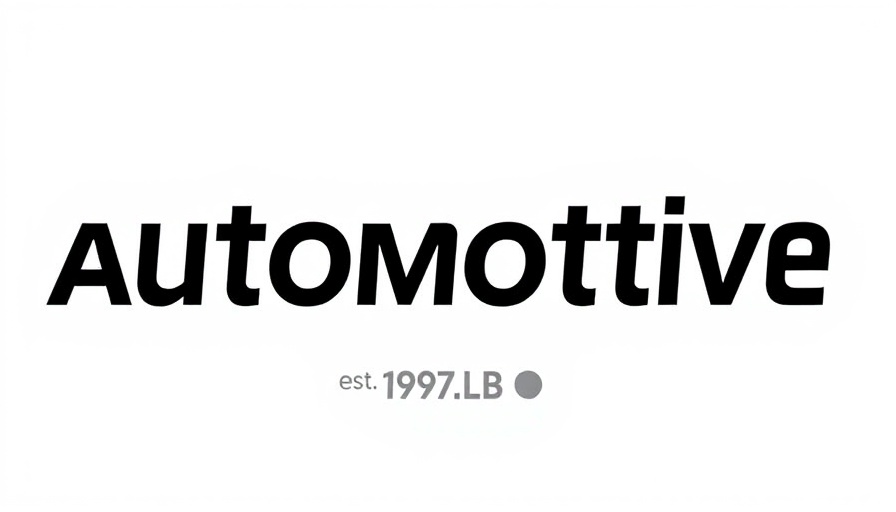 Automotive World logo SVG, Škoda Superb Hatch SEO