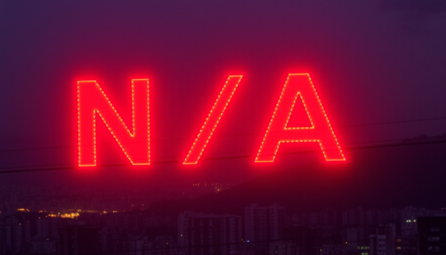 N/A