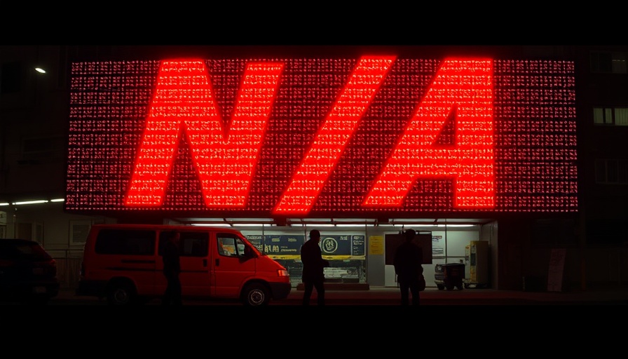 N/A