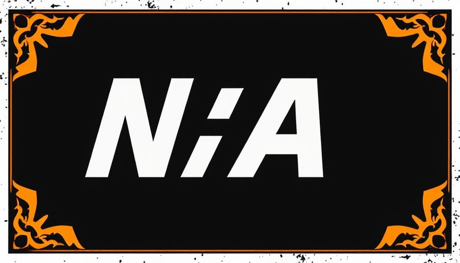 N/A