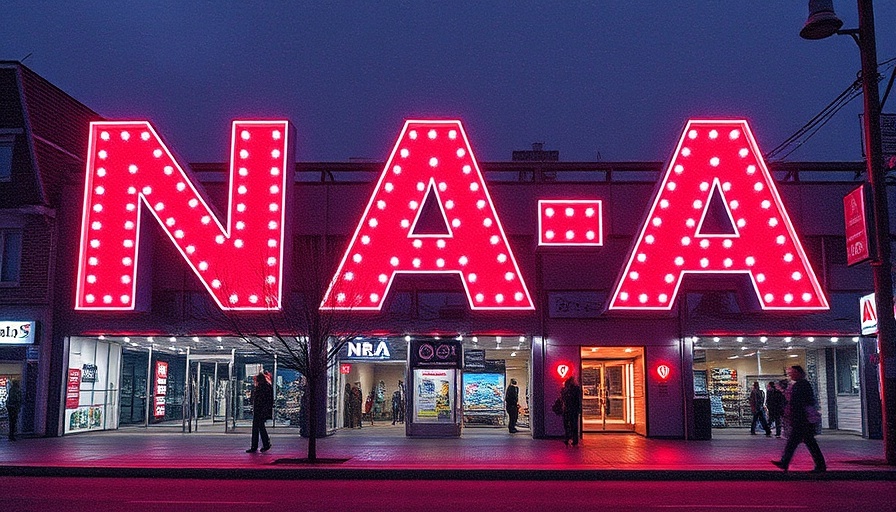 N/A