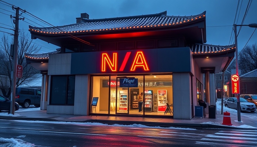 N/A