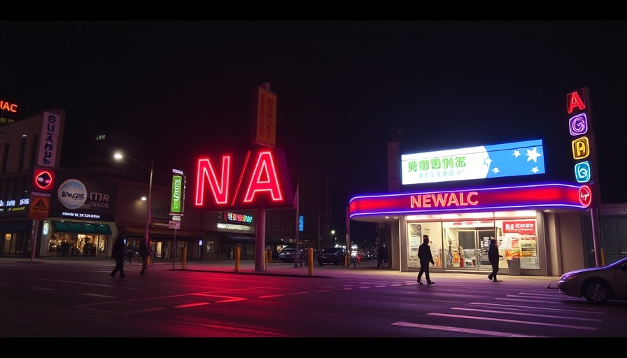 N/A