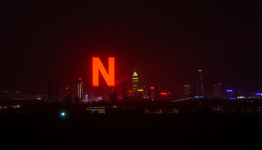 N/A