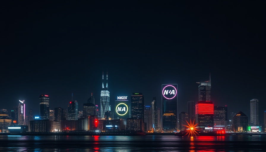 N/A