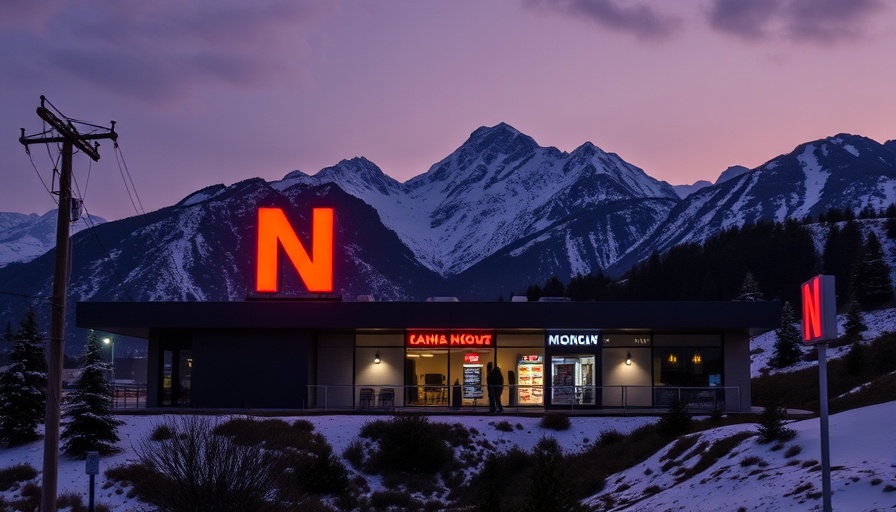 N/A