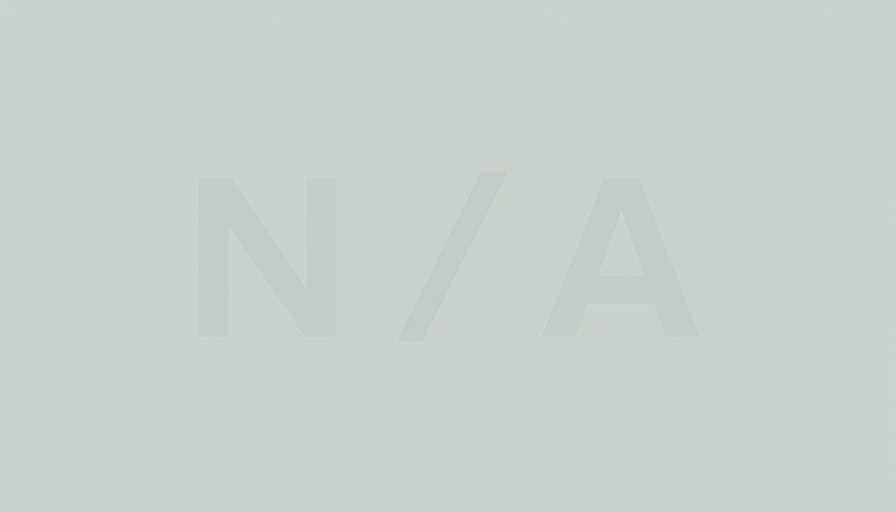 N/A
