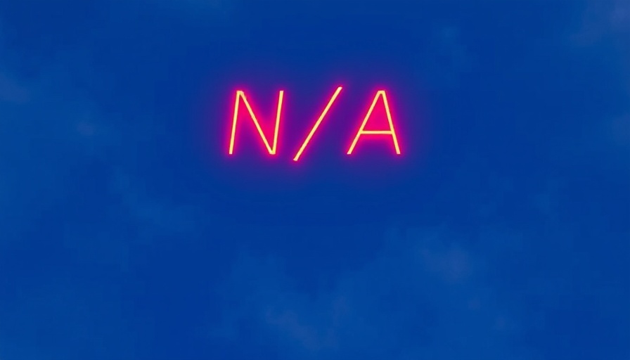 N/A