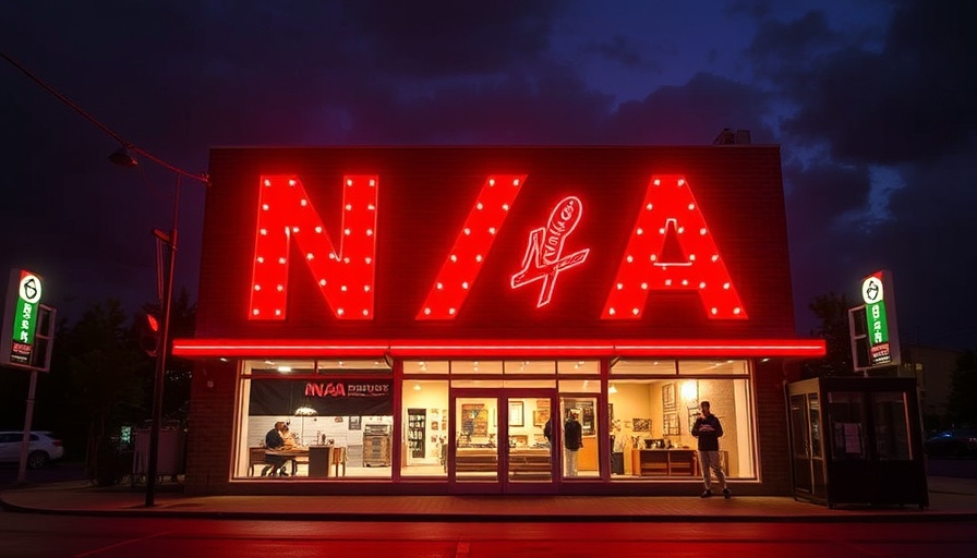 N/A