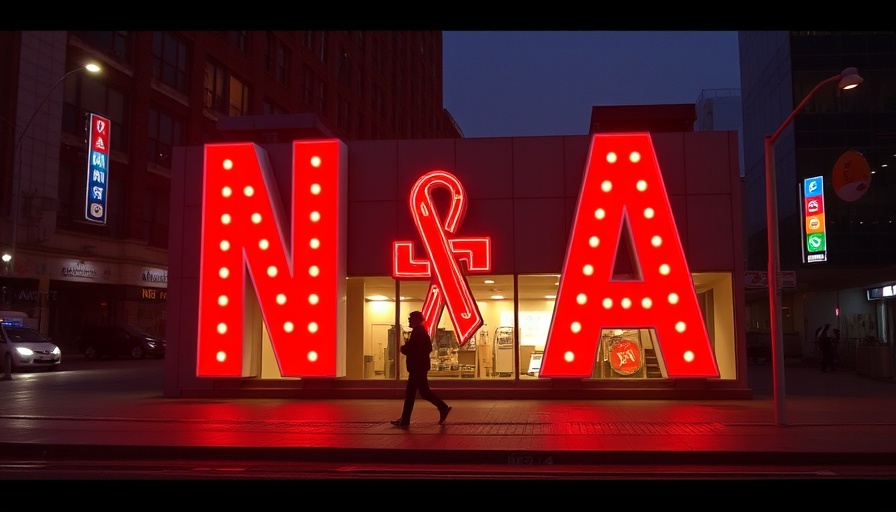 N/A