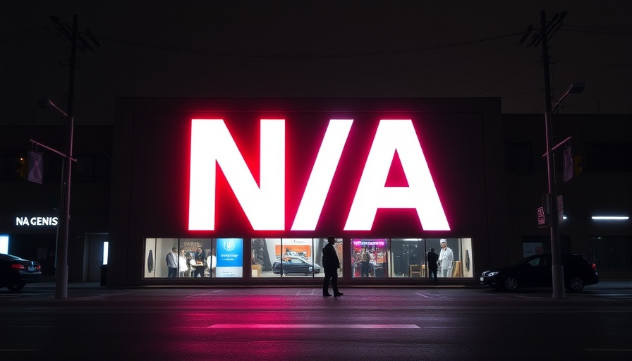 N/A