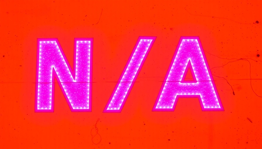 N/A