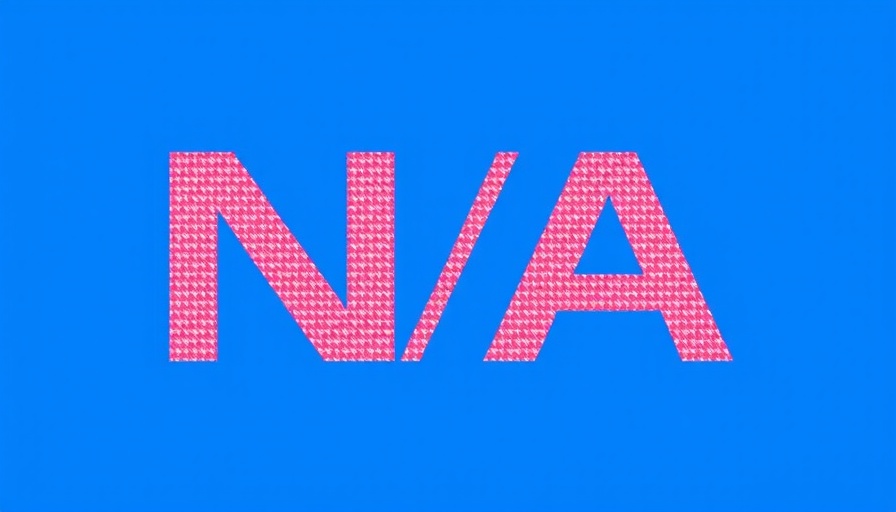 N/A