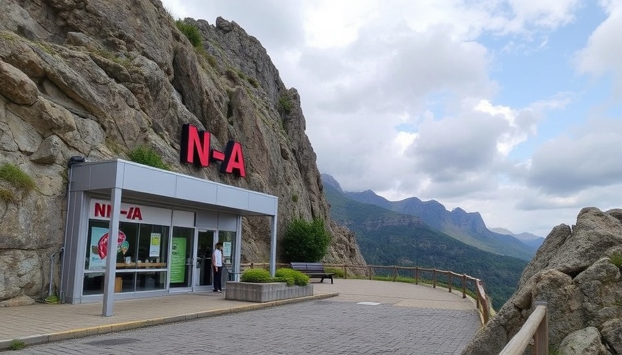 N/A