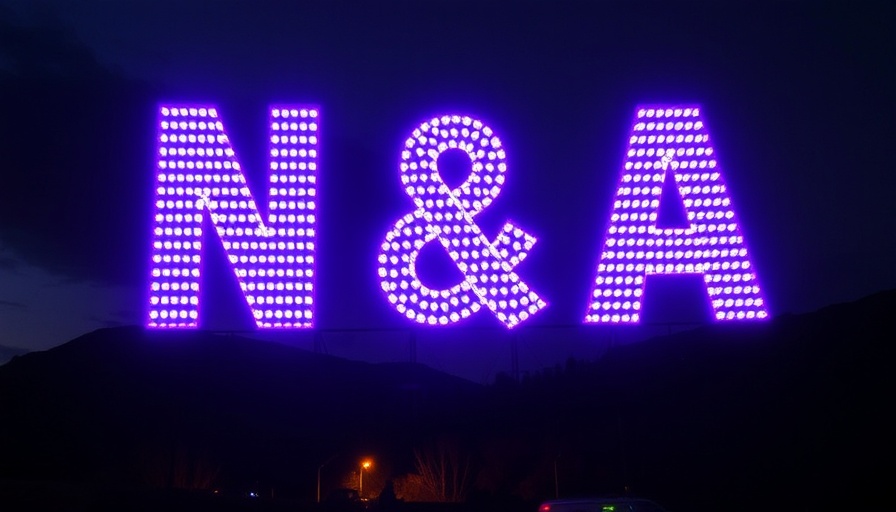 N/A