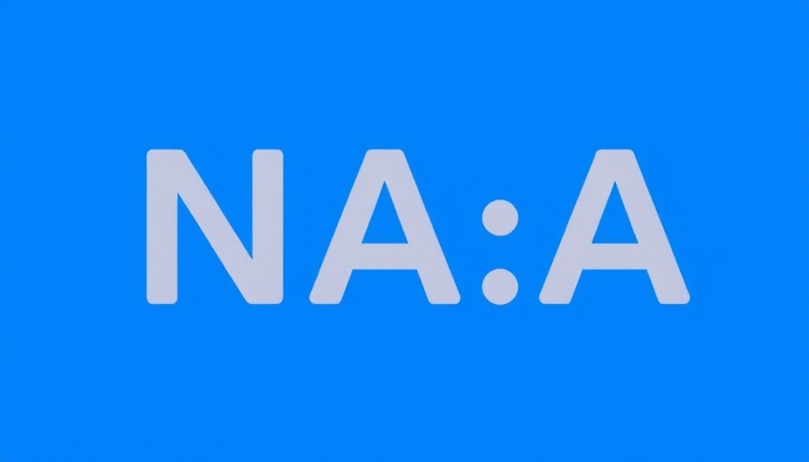 N/A