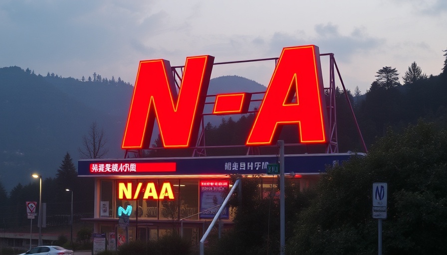 N/A